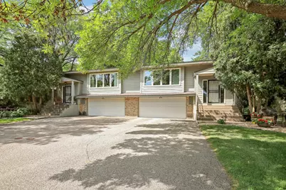 9700 Utica Road, Bloomington, MN 55437 - Photo 2