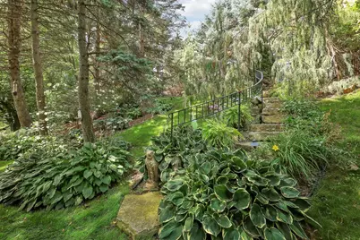 9700 Utica Road, Bloomington, MN 55437 - Photo 16