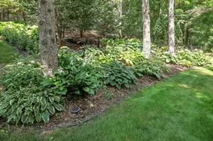 9700 Utica Rd, Bloomington, MN 55437 - Photo 22