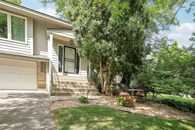 9700 Utica Road, Bloomington, MN 55437 - Photo 4