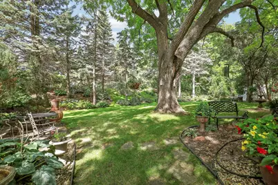 9700 Utica Road, Bloomington, MN 55437 - Photo 18