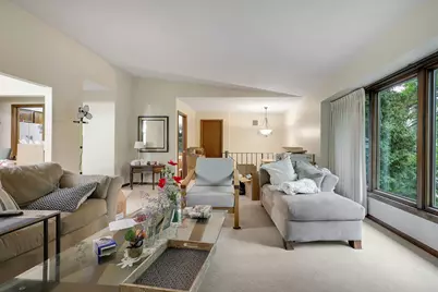 9700 Utica Road, Bloomington, MN 55437 - Photo 28