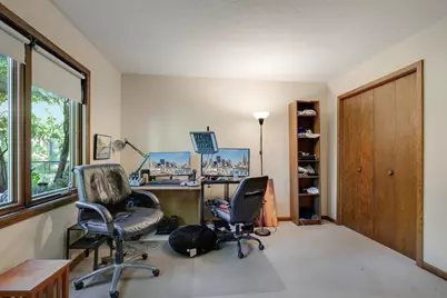 9700 Utica Road, Bloomington, MN 55437 - Photo 40