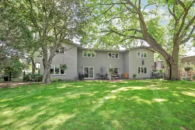 9700 Utica Road, Bloomington, MN 55437 - Photo 6