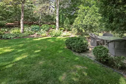 9700 Utica Road, Bloomington, MN 55437 - Photo 20