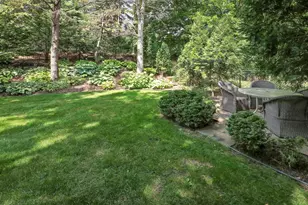 9700 Utica Rd, Bloomington, MN 55437 - Photo 20