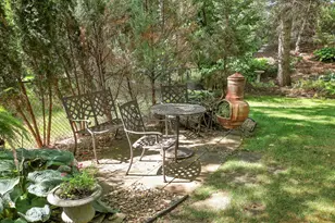 9700 Utica Rd, Bloomington, MN 55437 - Photo 16