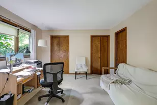 9700 Utica Rd, Bloomington, MN 55437 - Photo 36