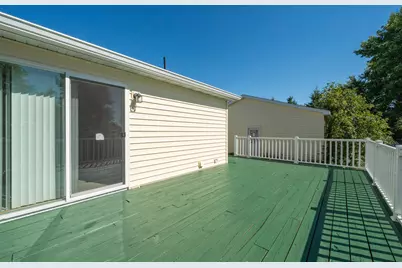 1695 Sunset Access Road SE, Alexandria, MN 56308 - Photo 28