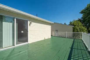 1695 Sunset Access Rd SE, Alexandria, MN 56308 - Photo 28