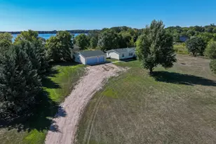 1695 Sunset Access Rd SE, Alexandria, MN 56308 - Photo 42