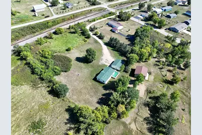 1695 Sunset Access Road SE, Alexandria, MN 56308 - Photo 40