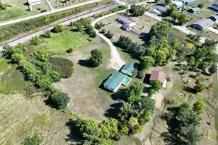 1695 Sunset Access Rd SE, Alexandria, MN 56308 - Photo 40