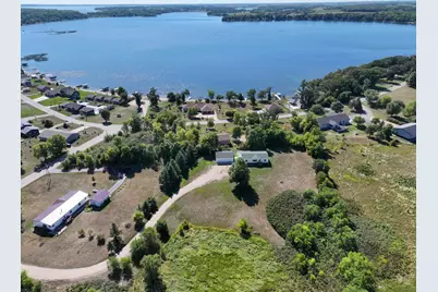 1695 Sunset Access Road SE, Alexandria, MN 56308 - Photo 38