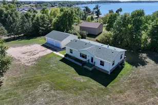 1695 Sunset Access Rd SE, Alexandria, MN 56308 - Photo 34