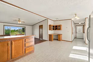 1695 Sunset Access Rd SE, Alexandria, MN 56308 - Photo 12