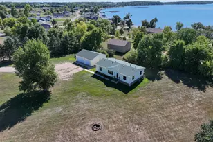 1695 Sunset Access Rd SE, Alexandria, MN 56308 - Photo 1