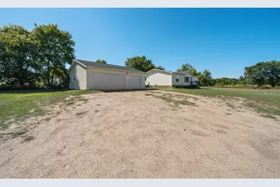 1695 Sunset Access Road SE, Alexandria, MN 56308 - Photo 4