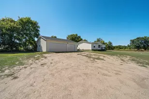 1695 Sunset Access Rd SE, Alexandria, MN 56308 - Photo 4