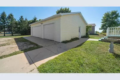 1695 Sunset Access Road SE, Alexandria, MN 56308 - Photo 30