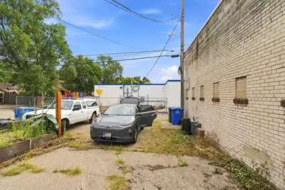 3749 Cedar Avenue S, Minneapolis, MN 55407 - Photo 26