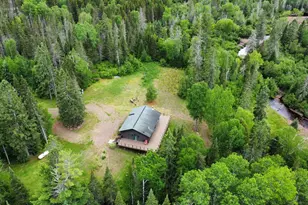 4679 Correll Rd, Finland, MN 55603 - Photo 66