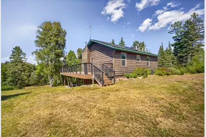 4679 Correll Road, Finland, MN 55603 - Photo 6