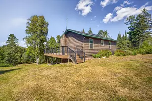 4679 Correll Rd, Finland, MN 55603 - Photo 6