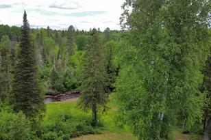 4679 Correll Rd, Finland, MN 55603 - Photo 60