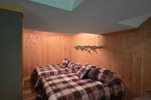 4679 Correll Rd, Finland, MN 55603 - Photo 38
