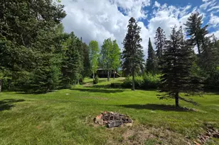 4679 Correll Rd, Finland, MN 55603 - Photo 56