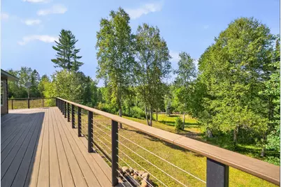 4679 Correll Road, Finland, MN 55603 - Photo 48