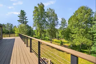 4679 Correll Rd, Finland, MN 55603 - Photo 48