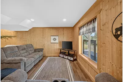 4679 Correll Road, Finland, MN 55603 - Photo 34