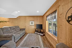 4679 Correll Rd, Finland, MN 55603 - Photo 34