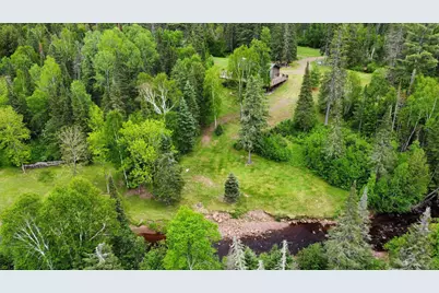 4679 Correll Road, Finland, MN 55603 - Photo 58