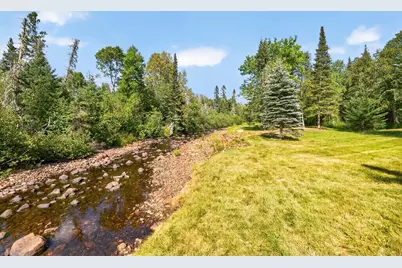 4679 Correll Road, Finland, MN 55603 - Photo 50