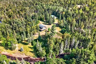4679 Correll Rd, Finland, MN 55603 - Photo 74