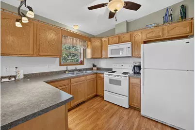 4679 Correll Road, Finland, MN 55603 - Photo 22