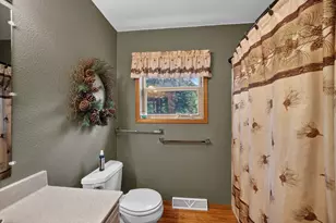 4679 Correll Rd, Finland, MN 55603 - Photo 30
