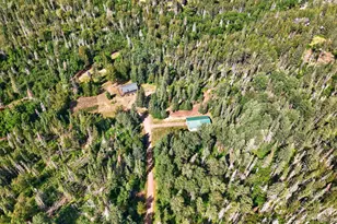 4679 Correll Rd, Finland, MN 55603 - Photo 70