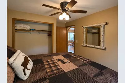 4679 Correll Road, Finland, MN 55603 - Photo 28