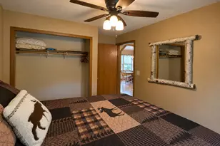 4679 Correll Rd, Finland, MN 55603 - Photo 28