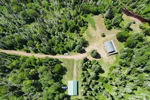 4679 Correll Rd, Finland, MN 55603 - Photo 16