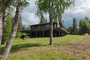 4679 Correll Rd, Finland, MN 55603 - Photo 4
