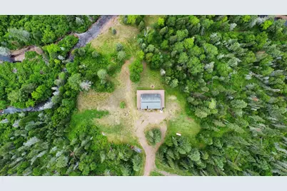 4679 Correll Road, Finland, MN 55603 - Photo 64