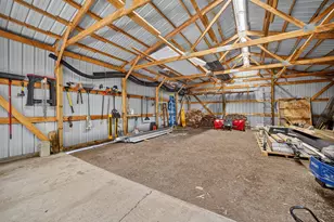 4679 Correll Rd, Finland, MN 55603 - Photo 14