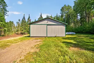 4679 Correll Rd, Finland, MN 55603 - Photo 10