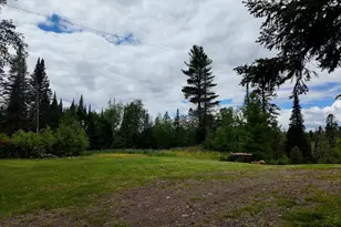 4679 Correll Rd, Finland, MN 55603 - Photo 62