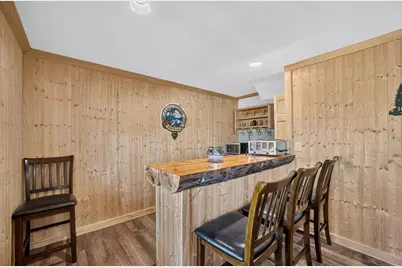 4679 Correll Road, Finland, MN 55603 - Photo 36